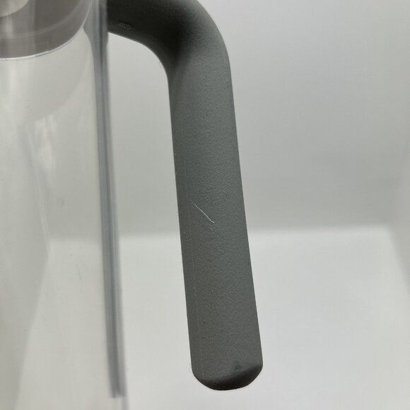 PAMPERED CHEF EASY ACCENT DECORATOR 1775-02 IN BOX CAKE DECORATOR - Picture 7 of 7